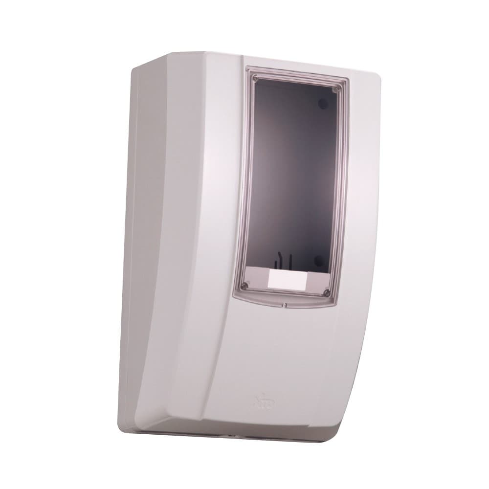 日東工業 MBC-331WGA メーターボックス(隠蔽配線用)