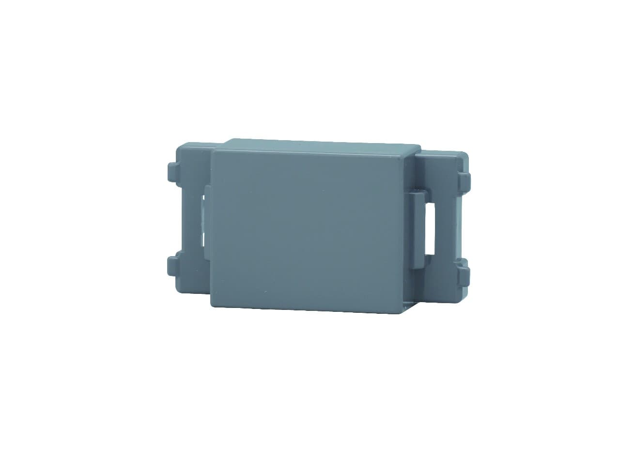 神保電器 JEC-BN-0-SG   ブランクチップ