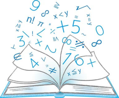 第2種電気工事士試験突破！計算問題の必須公式・重要ポイント