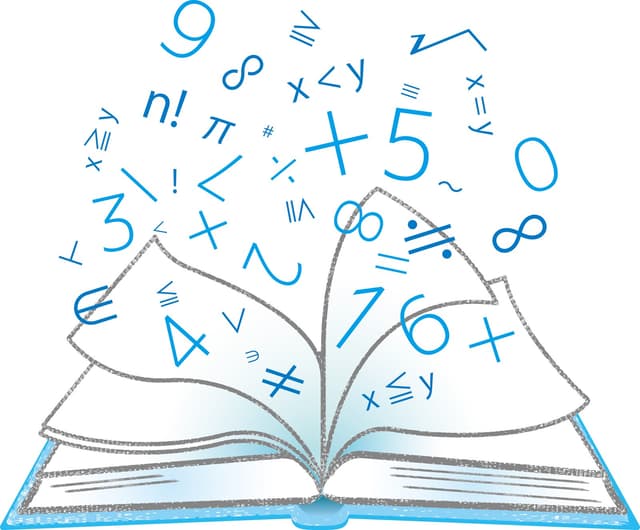 第2種電気工事士試験突破！計算問題の必須公式・重要ポイント