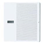 パナソニック WT3022W   表示付ハンドル