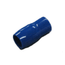 ニチフ LPTIC-1.25-BLU   絶縁キャップ