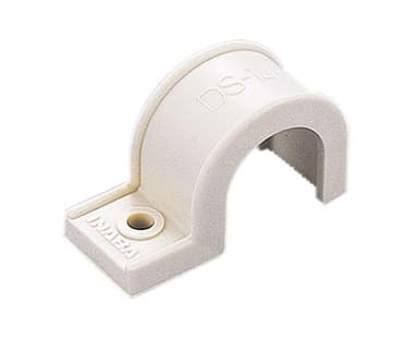 INABA DENKO DS-14-I ドレンホース用サドル