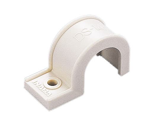 INABA DENKO DS-14-I ドレンホース用サドル