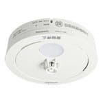 パナソニック  SHK42128K  熱当番/電池子器AiSEG連携付