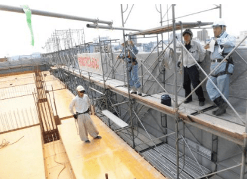 電気工事士と電気施工管理技士の真実