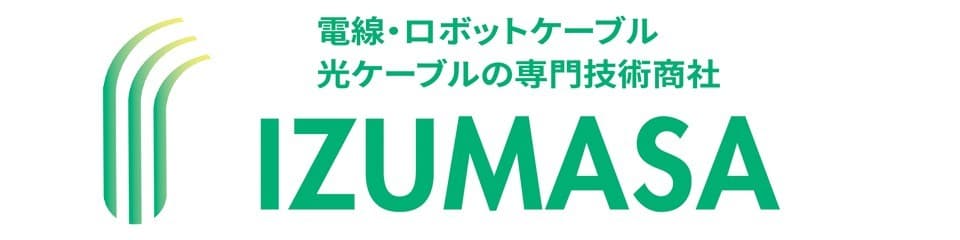 株式会社イズマサ
