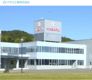 「見えない場所」から社会を支え、未来を配線する――マサル工業株式会社が紡ぐ100年の信頼と革新