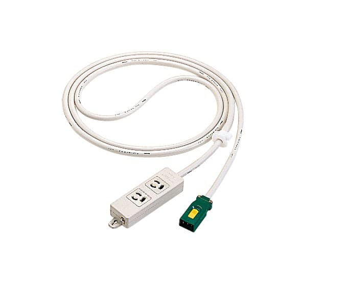パナソニック WFA6632HG   ハーネス用OAタップ