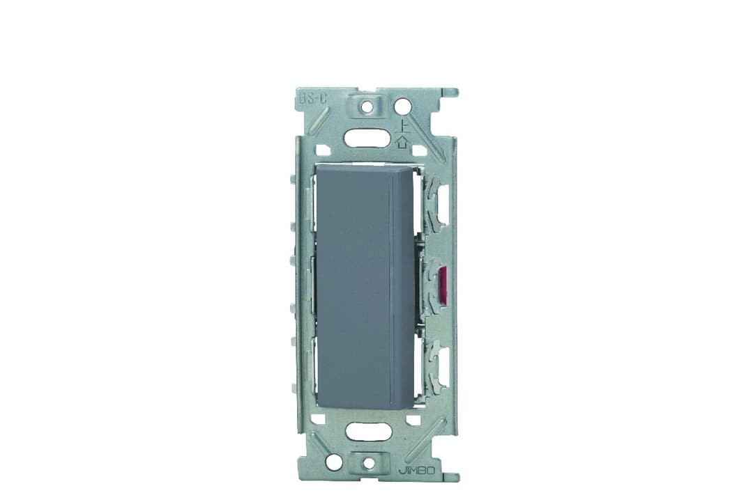 神保電器 NKW01009SG   スイッチ