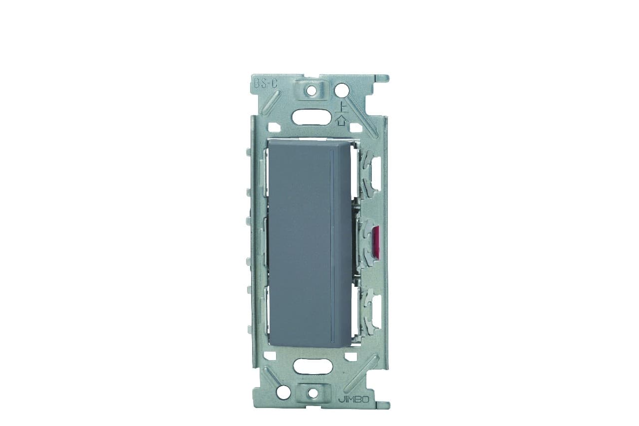 神保電器 NKW01009SG   スイッチ