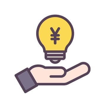 なぜ電気代は上がるのか？最近よく聞く理由をざっくり解説