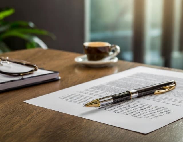 特定技能に「電気分野」が追加された意味とは？