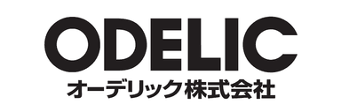 オーデリック株式会社
