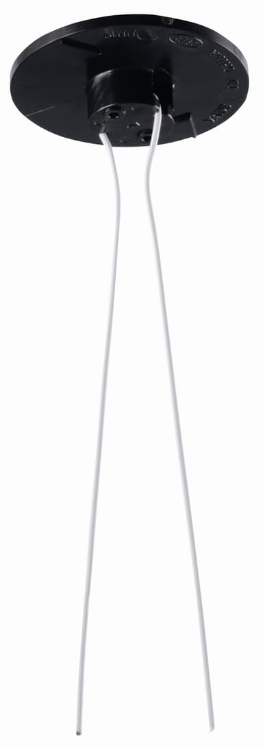 日動電工 PP19W   パイピタ19