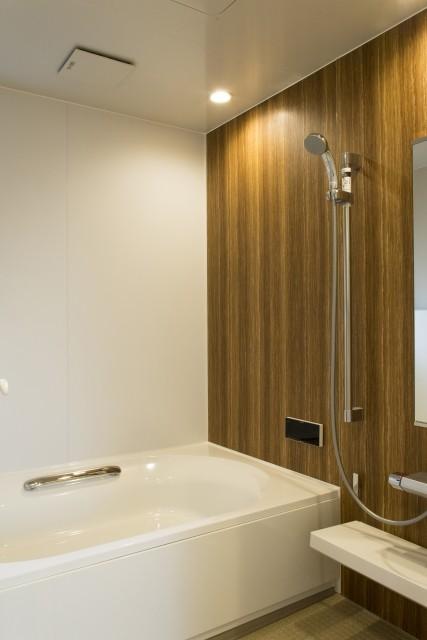 【冬季の安全対策】家庭内で発生する「ヒートショック」の未然防止と対策の重要性について