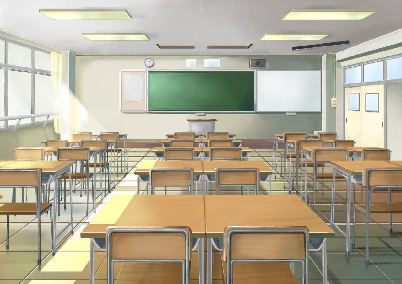学校の電気設備ってどうなっている？ 実は見えないところで大活躍