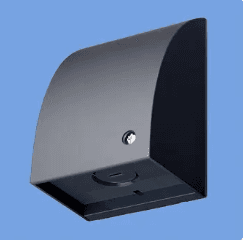 ジョイントボックス（Panasonic）