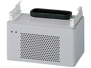 三菱電機  JP-210HU2-H  ジェットタオル別売 ヒーターユニット