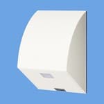 パナソニック  EE4518W  電子消灯タイマ付EEスイッチ