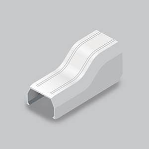 マサル工業 SFMC12   コンビネーション