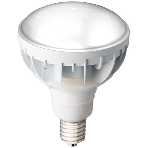 岩崎電気 LDR30N-H-E39-W850 LEDアイランプ