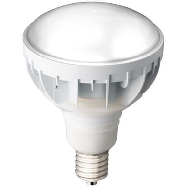 岩崎電気 LDR30N-H-E39-W850 LEDアイランプ