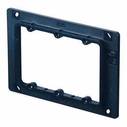 日動電工 NSC3   塗代カバーCSW用(ねじ式)