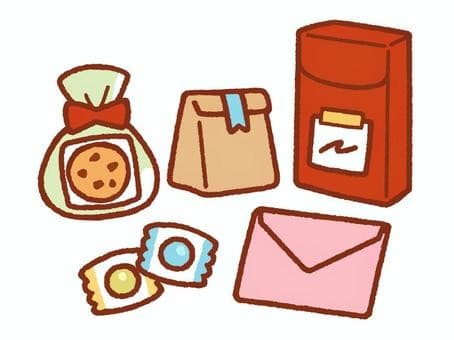 現場で一番ありがたい差し入れランキング！　職人が本当にうれしいものとは？