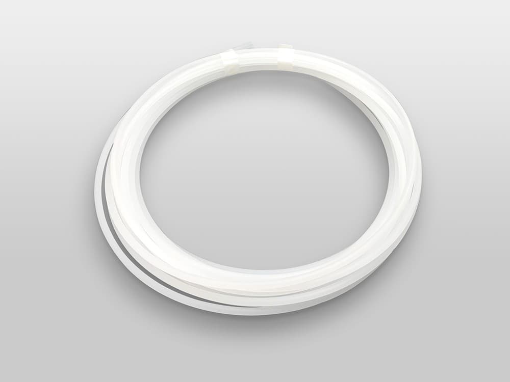 イチネンTASCO TA510GE-2   座屈防止材2分用 10m(直径4Φ)