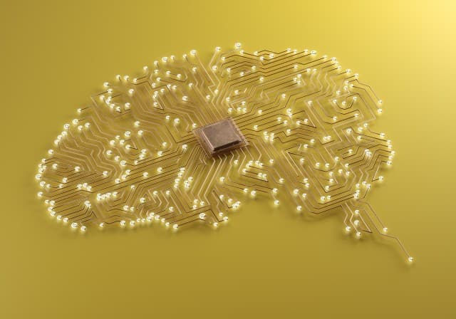 【2026年最新】AIエージェントの業務実装ガイド｜中小企業が「自律型AI」で生産性を40%向上させる方法と注目ツール5選