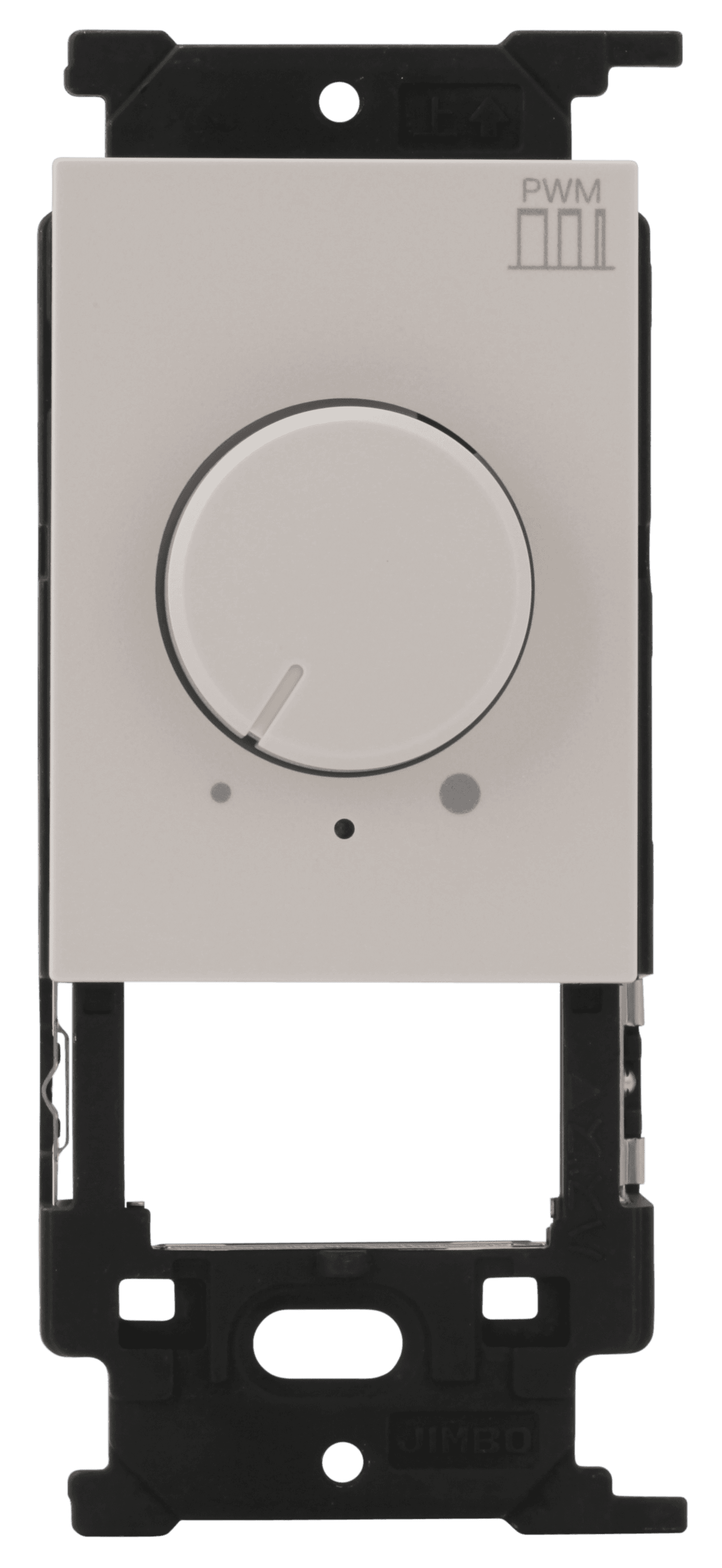 神保電器株式会社 AW-RPWM1-GB   ライトコントロールスイッチ