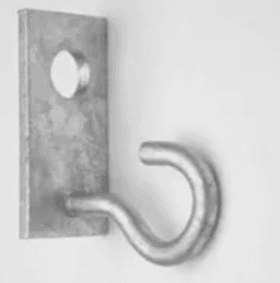 フック