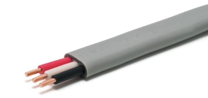 IV線とVVFケーブルの違いとは？