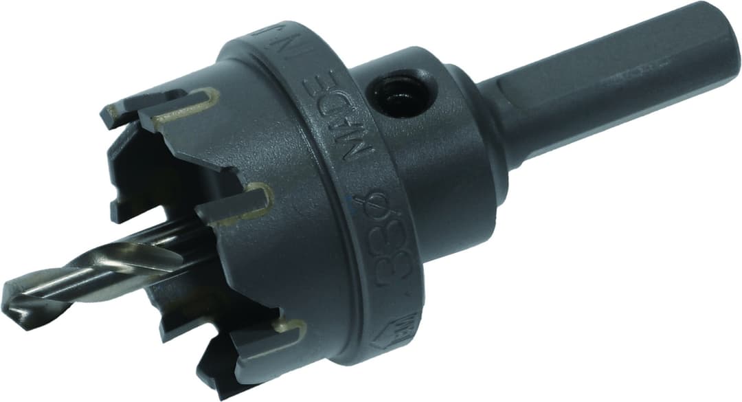 ジェフコム CKH-2133SF   超硬ホルソー