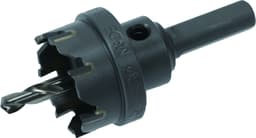 ジェフコム CKH-2133SF   超硬ホルソー