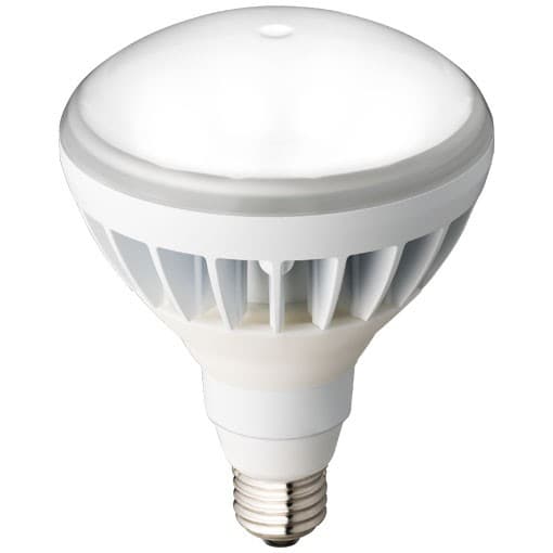 岩崎電気 LDR11N-H-W850A LEDアイランプ
