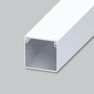 マサル工業 MD4102   エムケーダクト