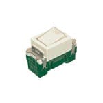 パナソニック WN5051   埋込ほたるスイッチ