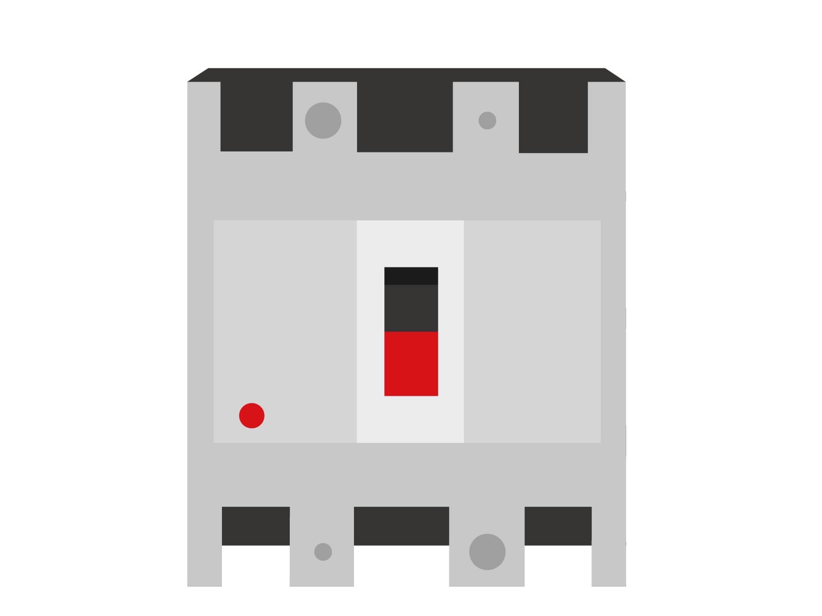 ノーヒューズブレーカーの基礎知識とメーカー別呼称の全貌