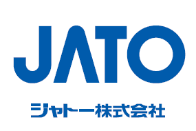 ジャトー株式会社