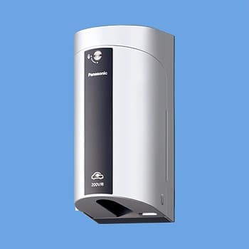パナソニック WK4422S   EV・PHEV充電用カバー付屋外コンセント