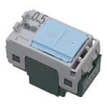 パナソニック WTA52412   埋込パイロットスイッチ