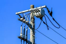 PAS取付柱の選定方法まとめ｜早見表付きでわかりやすく解説【高圧受電設備】