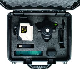 ジェフコム LBP-8GRT   レーザーポイントライナー