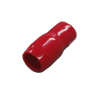 ニチフ LPTIC-2-RED   絶縁キャップ
