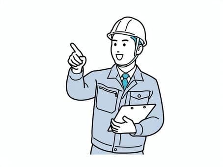 独立のリアル。電気工事士が独立して成功する人・苦労する人の違いとは？