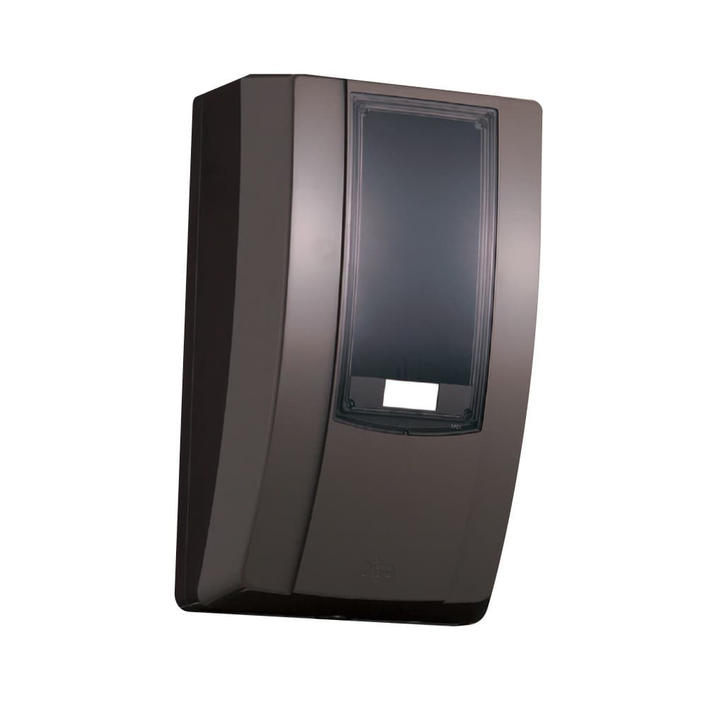 日東工業 MBC-331DBA メーターボックス(隠蔽配線用)