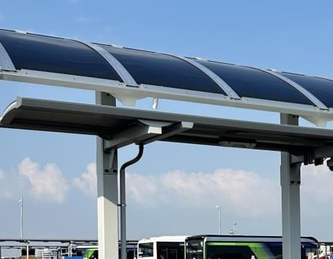 ペロブスカイト太陽電池とは？