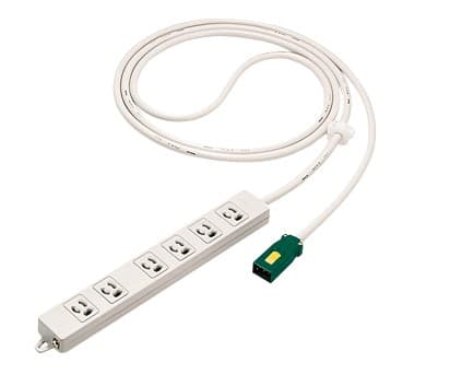 パナソニック WFA6636HG   ハーネス用OAタップ